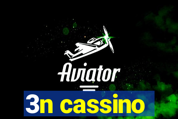 3n cassino